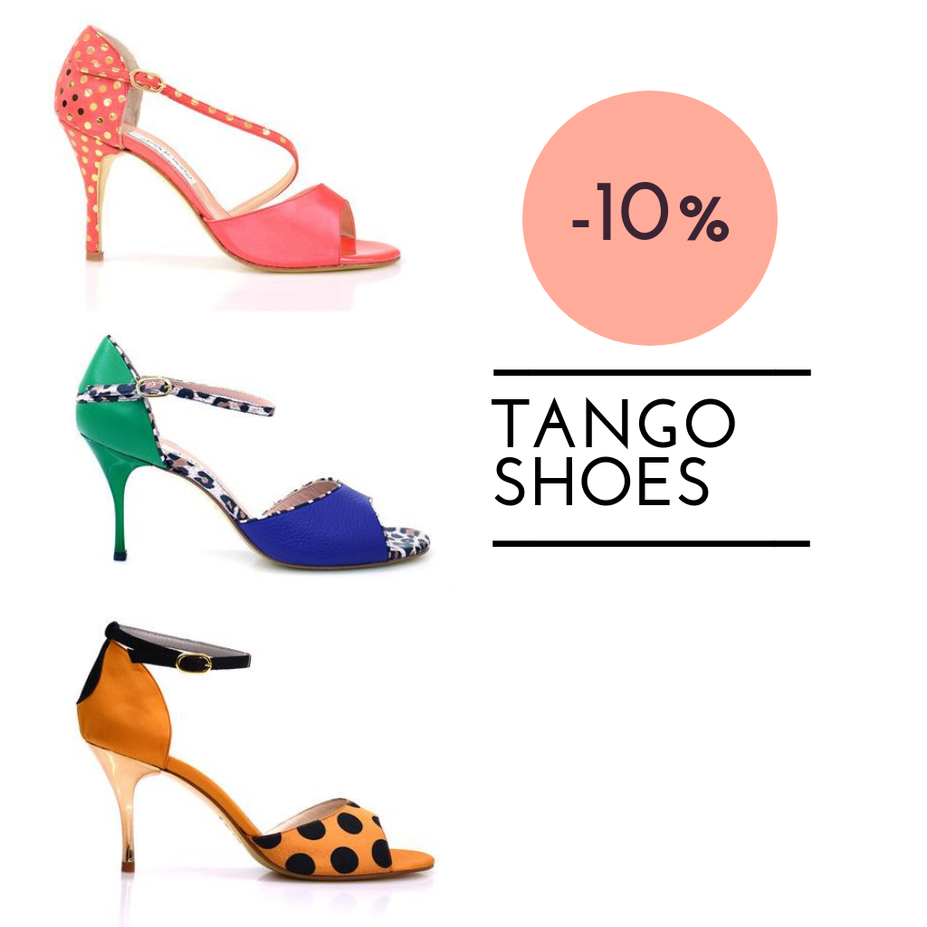 Comme il faut shoes 38 sales