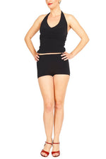 Load image into Gallery viewer, Safety Under Skirt Shorts