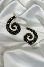 Load image into Gallery viewer, Amara Tango Earrings