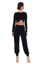 Load image into Gallery viewer, Babucha Tango Pants