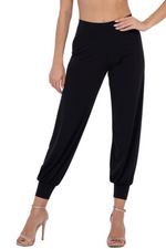 Load image into Gallery viewer, Babucha Tango Pants