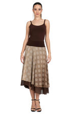 Load image into Gallery viewer, Basic Tango Tank Top