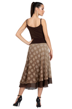 Load image into Gallery viewer, Basic Tango Tank Top