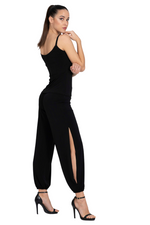 Load image into Gallery viewer, Basic Tango Tank Top