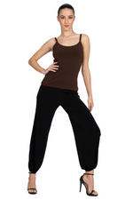 Load image into Gallery viewer, Basic Tango Tank Top