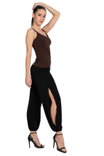 Load image into Gallery viewer, Basic Tango Tank Top