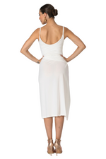 Load image into Gallery viewer, Carmen Tango Dress