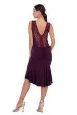 Load image into Gallery viewer, Charlotte Tango Dress