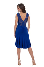 Load image into Gallery viewer, Charlotte Tango Dress