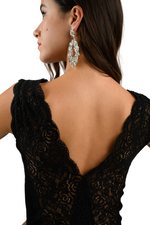 Load image into Gallery viewer, Charlotte Tango Dress