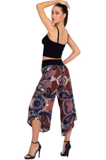 Load image into Gallery viewer, Crop Top With Front Knot Cutout