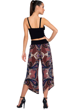 Load image into Gallery viewer, Crop Top With Front Knot Cutout