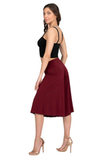 Load image into Gallery viewer, Cropped Culottes