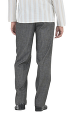 Load image into Gallery viewer, Men's Tango Pants With Two Pleats