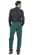 Load image into Gallery viewer, Tango Pants With Three Pleats