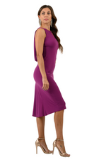 Load image into Gallery viewer, Kristie Tango Dress