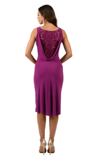 Load image into Gallery viewer, Kristie Tango Dress