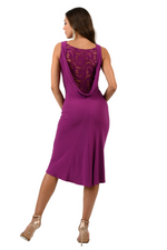 Load image into Gallery viewer, Kristie Tango Dress