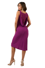 Load image into Gallery viewer, Kristie Tango Dress