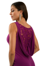 Load image into Gallery viewer, Kristie Tango Dress