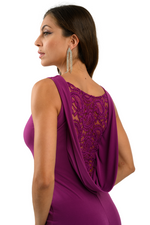 Load image into Gallery viewer, Kristie Tango Dress