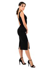 Load image into Gallery viewer, Linda Tango Dress