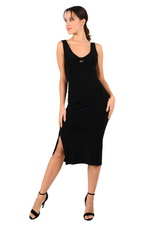 Load image into Gallery viewer, Linda Tango Dress