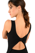 Load image into Gallery viewer, Linda Tango Dress