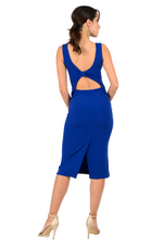 Load image into Gallery viewer, Linda Tango Dress