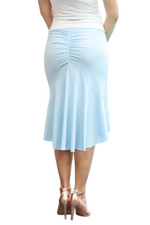 Load image into Gallery viewer, Mermaid Tango Skirt