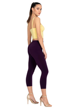 Load image into Gallery viewer, Monochrome Fitness Leggings