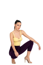 Load image into Gallery viewer, Monochrome Fitness Leggings