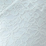 Load image into Gallery viewer, Lace Blouse With Long Sleeves