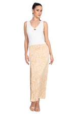 Load image into Gallery viewer, Palace Two-Toned Tango Dance Dress