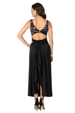 Load image into Gallery viewer, Palace Tango Performance Dress