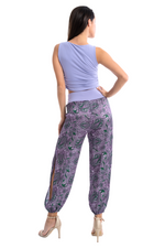 Load image into Gallery viewer, Side Gathered Crop Top