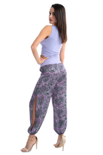 Load image into Gallery viewer, Side Gathered Crop Top