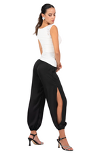 Load image into Gallery viewer, Square Neckline Top With Bust Gatherings And Lace Straps