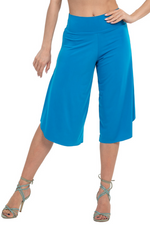 Load image into Gallery viewer, Tango Capri Pants