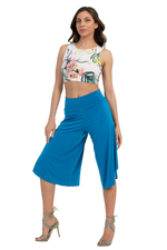 Load image into Gallery viewer, Tango Capri Pants