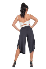 Load image into Gallery viewer, Tango Crop Top With Low Twist Back