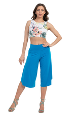 Load image into Gallery viewer, Tango Capri Pants