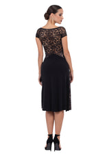 Load image into Gallery viewer, Vanessa Tango Dress