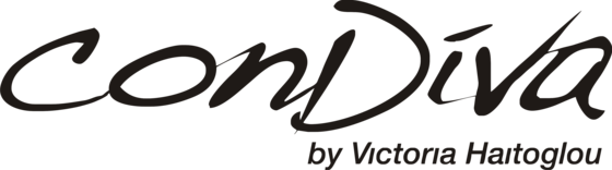 Tango Clothes for Women & Men by conDiva