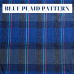 Load image into Gallery viewer, Checkered Linen Tango Vest