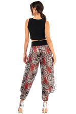 Load image into Gallery viewer, Sleeveless Monochrome Crop Top