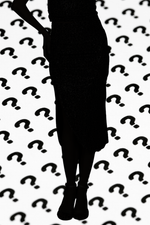 Load image into Gallery viewer, Mystery Tango Skirt | A Stylish Surprise!