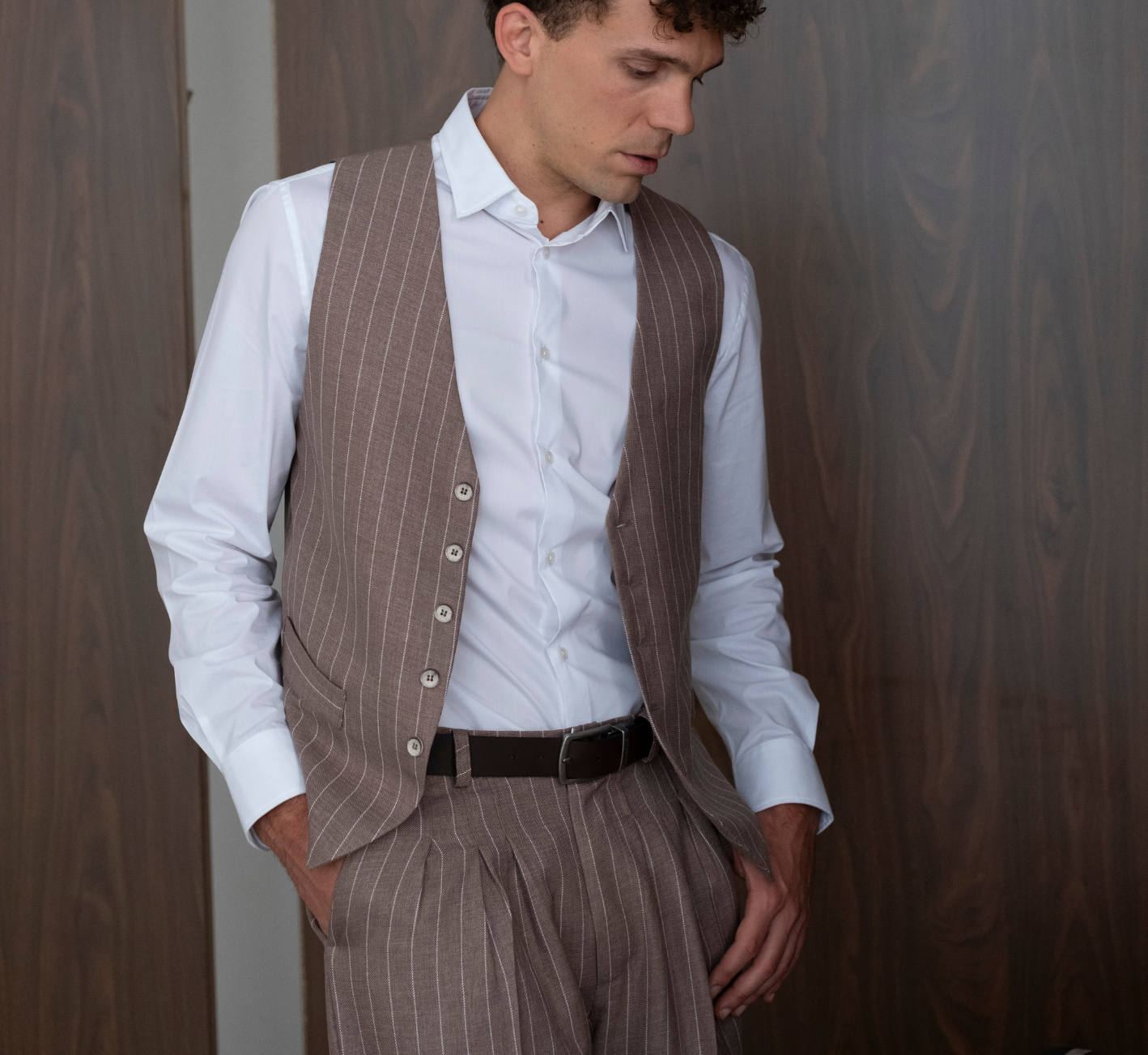 c*1様 新品 ConDivaアルゼンチンタンゴ　レディースドレス Tango Clothes for Women & Men by conDiva