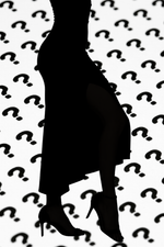 Load image into Gallery viewer, Mystery Tango Skirt | A Stylish Surprise!