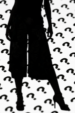 Load image into Gallery viewer, Mystery Tango Pants | A Stylish Surprise!